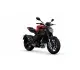 MV Agusta Dragster Rosso 2023 43029 Thumb
